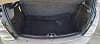 Lancia Ypsilon 1.4 1368cm3 78cv