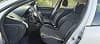 Peugeot 206+ 1.1 1124cm3 60cv