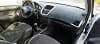 Peugeot 206+ 1.1 1124cm3 60cv