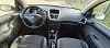Peugeot 206+ 1.1 1124cm3 60cv