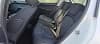 Peugeot 206+ 1.1 1124cm3 60cv
