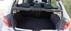 Peugeot 206+ 1.1 1124cm3 60cv