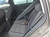 Volkswagen Golf Plus 1.2 TSI Highline DSG
