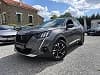 Peugeot 2008 1.2 PURETECH 130 GT EAT // GARANTIE CONSTRUCTEUR / SUIVI COMPLET//