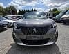 Peugeot 2008 1.2 PURETECH 130 GT EAT // GARANTIE CONSTRUCTEUR / SUIVI COMPLET//