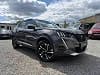 Peugeot 2008 1.2 PURETECH 130 GT EAT // GARANTIE CONSTRUCTEUR / SUIVI COMPLET//
