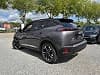 Peugeot 2008 1.2 PURETECH 130 GT EAT // GARANTIE CONSTRUCTEUR / SUIVI COMPLET//