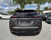 Peugeot 2008 1.2 PURETECH 130 GT EAT // GARANTIE CONSTRUCTEUR / SUIVI COMPLET//