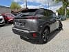 Peugeot 2008 1.2 PURETECH 130 GT EAT // GARANTIE CONSTRUCTEUR / SUIVI COMPLET//