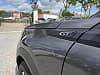 Peugeot 2008 1.2 PURETECH 130 GT EAT // GARANTIE CONSTRUCTEUR / SUIVI COMPLET//