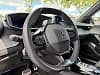 Peugeot 2008 1.2 PURETECH 130 GT EAT // GARANTIE CONSTRUCTEUR / SUIVI COMPLET//