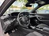 Peugeot 2008 1.2 PURETECH 130 GT EAT // GARANTIE CONSTRUCTEUR / SUIVI COMPLET//