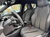 Peugeot 2008 1.2 PURETECH 130 GT EAT // GARANTIE CONSTRUCTEUR / SUIVI COMPLET//