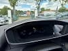 Peugeot 2008 1.2 PURETECH 130 GT EAT // GARANTIE CONSTRUCTEUR / SUIVI COMPLET//
