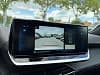 Peugeot 2008 1.2 PURETECH 130 GT EAT // GARANTIE CONSTRUCTEUR / SUIVI COMPLET//