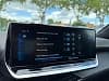Peugeot 2008 1.2 PURETECH 130 GT EAT // GARANTIE CONSTRUCTEUR / SUIVI COMPLET//