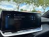 Peugeot 2008 1.2 PURETECH 130 GT EAT // GARANTIE CONSTRUCTEUR / SUIVI COMPLET//