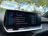 Peugeot 2008 1.2 PURETECH 130 GT EAT // GARANTIE CONSTRUCTEUR / SUIVI COMPLET//