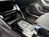 Peugeot 2008 1.2 PURETECH 130 GT EAT // GARANTIE CONSTRUCTEUR / SUIVI COMPLET//
