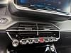 Peugeot 2008 1.2 PURETECH 130 GT EAT // GARANTIE CONSTRUCTEUR / SUIVI COMPLET//