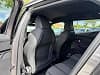 Peugeot 2008 1.2 PURETECH 130 GT EAT // GARANTIE CONSTRUCTEUR / SUIVI COMPLET//