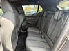 Peugeot 2008 1.2 PURETECH 130 GT EAT // GARANTIE CONSTRUCTEUR / SUIVI COMPLET//