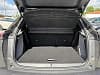 Peugeot 2008 1.2 PURETECH 130 GT EAT // GARANTIE CONSTRUCTEUR / SUIVI COMPLET//