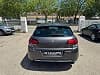 Citroen C4 1.6 HDI 100 CV GENERATION 2