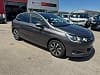 Citroen C4 1.6 HDI 100 CV GENERATION 2
