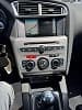 Citroen C4 1.6 HDI 100 CV GENERATION 2