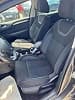 Citroen C4 1.6 HDI 100 CV GENERATION 2