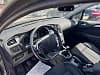 Citroen C4 1.6 HDI 100 CV GENERATION 2