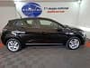 Renault Clio V Evolution Blue dCi 100 -25