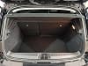 Renault Clio V Evolution Blue dCi 100 -25