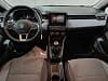 Renault Clio V Evolution Blue dCi 100 -25