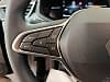 Renault Clio V Evolution Blue dCi 100 -25