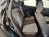 Renault Clio V Evolution Blue dCi 100 -25