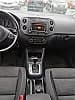 Volkswagen Golf Plus 1.2 TSI Highline DSG