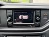 Volkswagen Polo VI 1.0 80 ACTIVE