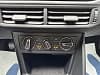 Volkswagen Polo VI 1.0 80 ACTIVE