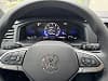 Volkswagen Polo VI 1.0 80 ACTIVE