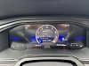 Volkswagen Polo VI 1.0 80 ACTIVE