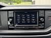Volkswagen Polo VI 1.0 80 ACTIVE