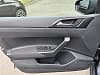 Volkswagen Polo VI 1.0 80 ACTIVE