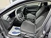 Volkswagen Polo VI 1.0 80 ACTIVE