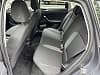 Volkswagen Polo VI 1.0 80 ACTIVE