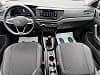 Volkswagen Polo VI 1.0 80 ACTIVE