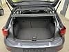 Volkswagen Polo VI 1.0 80 ACTIVE