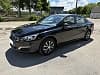 Peugeot 508 (2) 1.6 BLUEHDI 120 ALLURE