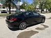 Peugeot 508 (2) 1.6 BLUEHDI 120 ALLURE